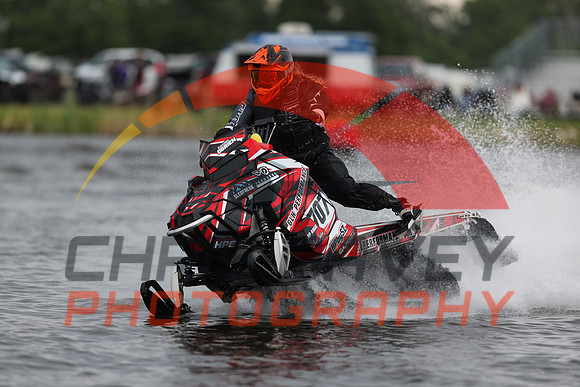 061A3637