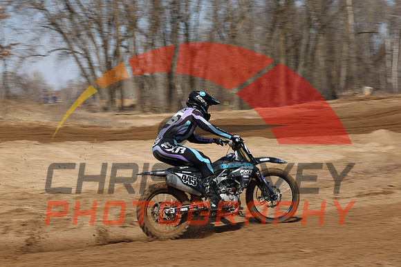 20250413 BCMX0348