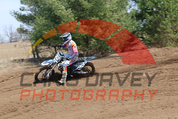 20250413 BCMX0331