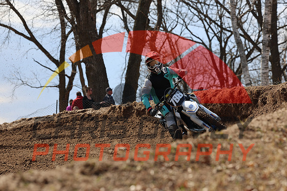 20250413 BCMX0263
