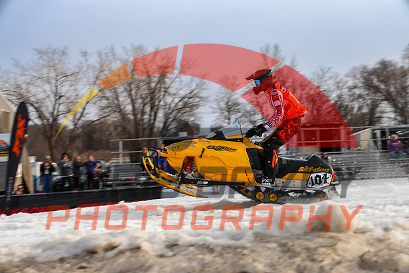 ERX 20250314sundayfunday3834
