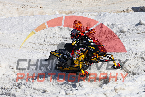 ERX 20250308 1776-2