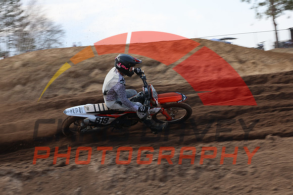 20250413 BCMX0028