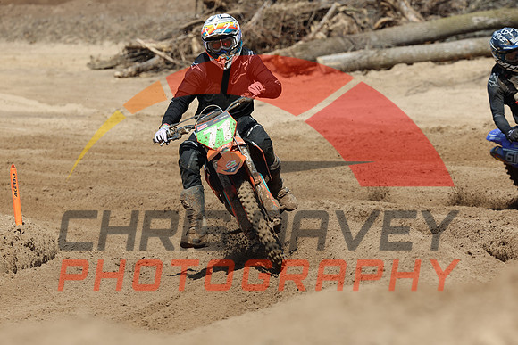 20250413 BCMX0186