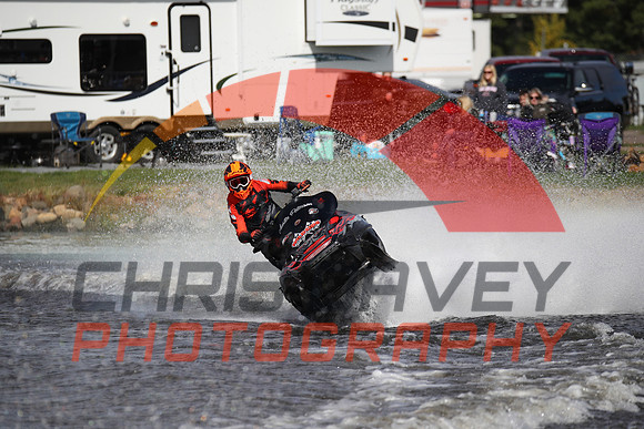 20210926 BIR2498