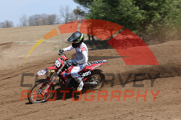 20250413 BCMX0319