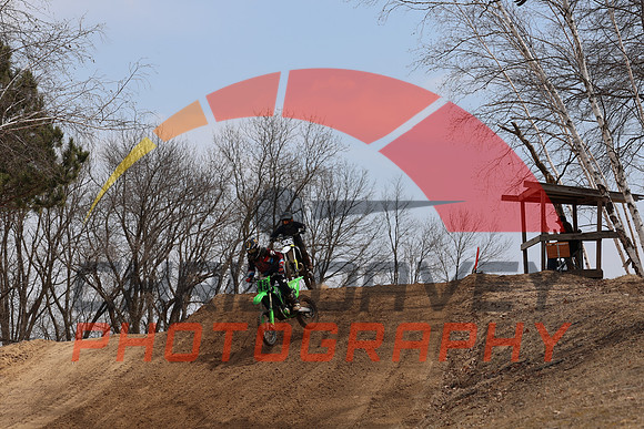 20250413 BCMX0401