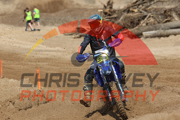 20250413 BCMX0222