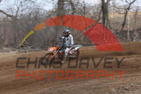 20250413 BCMX0057