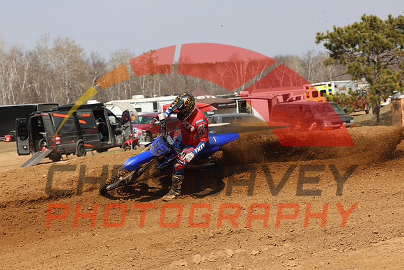 20250413 BCMX0445