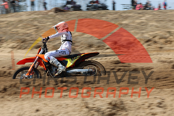 20250413 BCMX0120