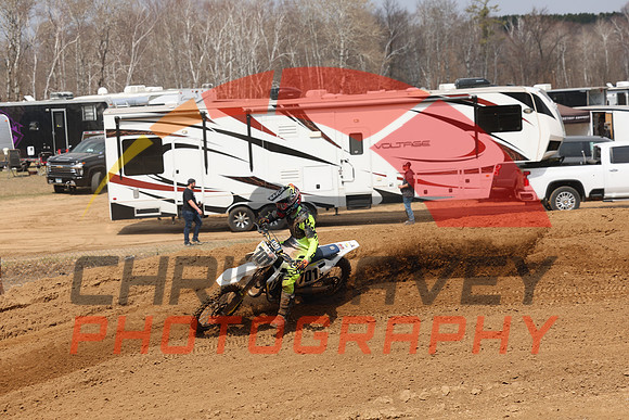 20250413 BCMX0412