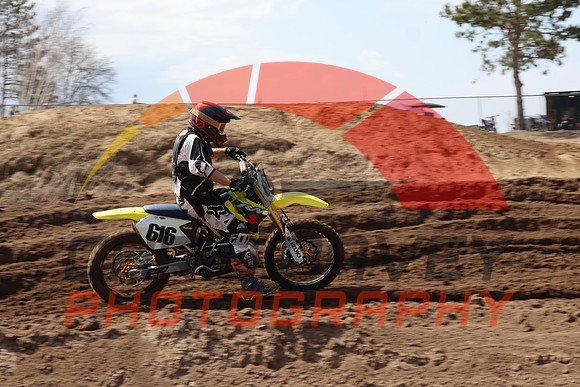20250413 BCMX0018