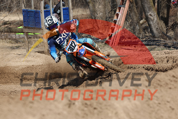 20250413 BCMX0173