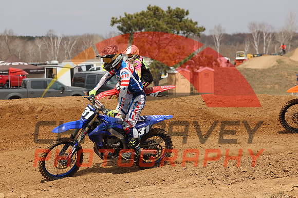 20250413 BCMX0416