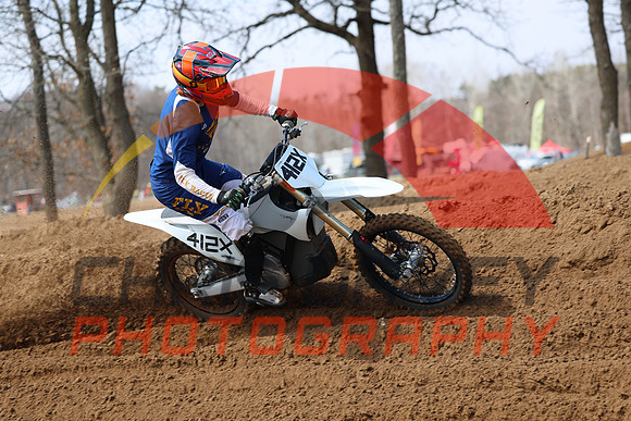 20250413 BCMX0371