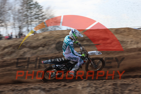 20250413 BCMX0030