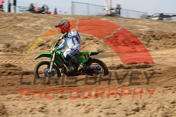 20250413 BCMX0116