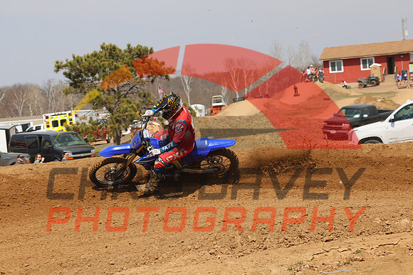 20250413 BCMX0442
