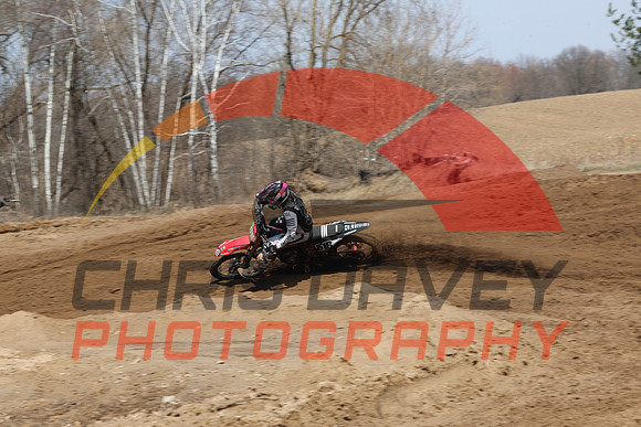 20250413 BCMX0359