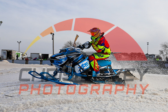 ERX 20250314sundayfunday3805