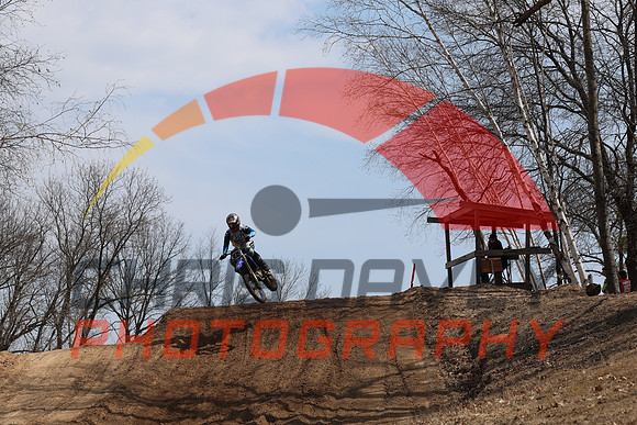 20250413 BCMX0427