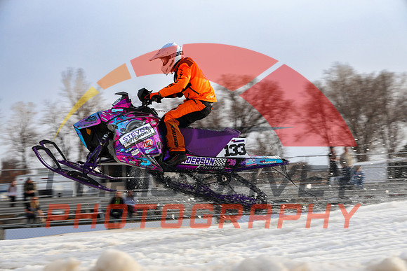 ERX 20250314sundayfunday3836