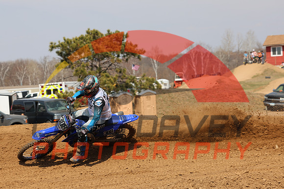 20250413 BCMX0430