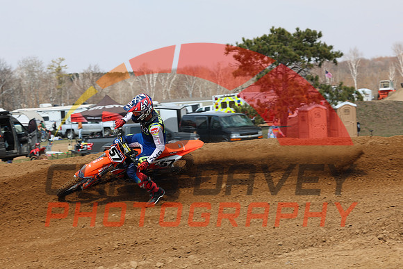 20250413 BCMX0452