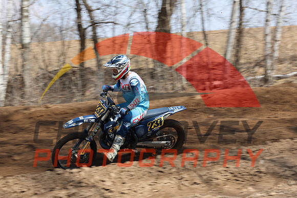 20250413 BCMX0082