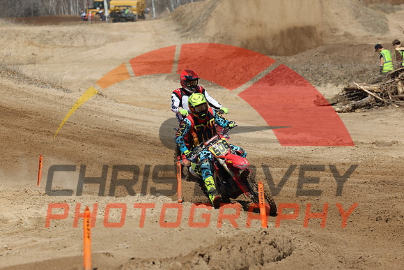 20250413 BCMX0210