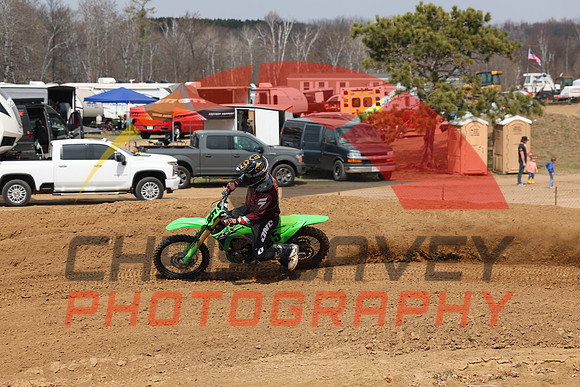 20250413 BCMX0403