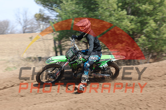20250413 BCMX0337