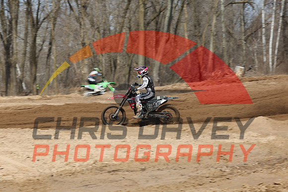 20250413 BCMX0363