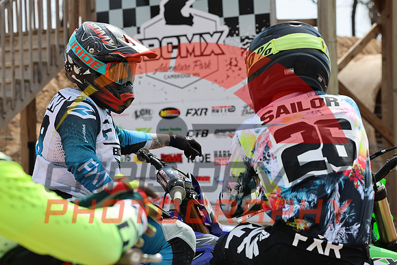 20250413 BCMX0397