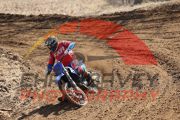 20250413 BCMX0293