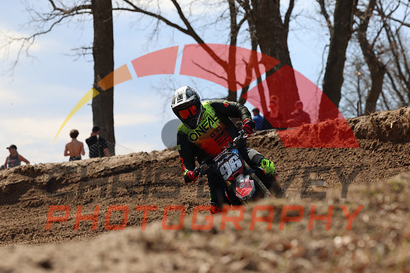 20250413 BCMX0270
