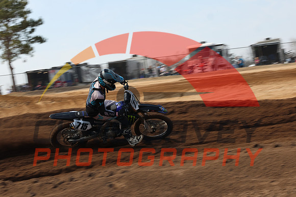 20250413 BCMX0037