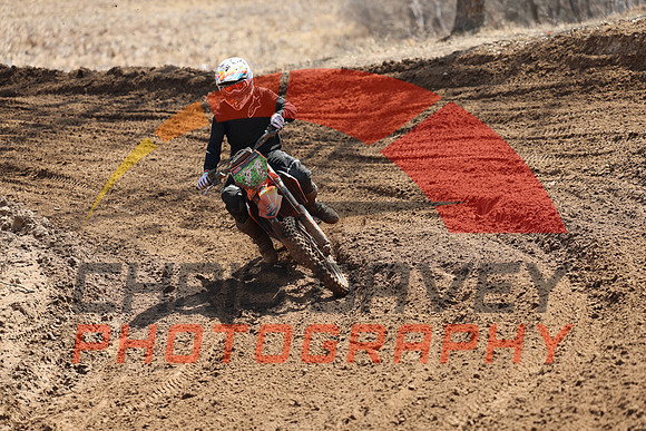 20250413 BCMX0300
