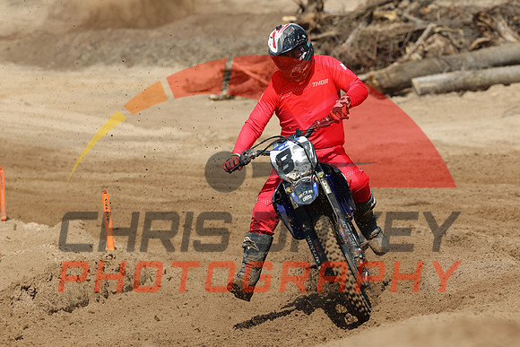 20250413 BCMX0246