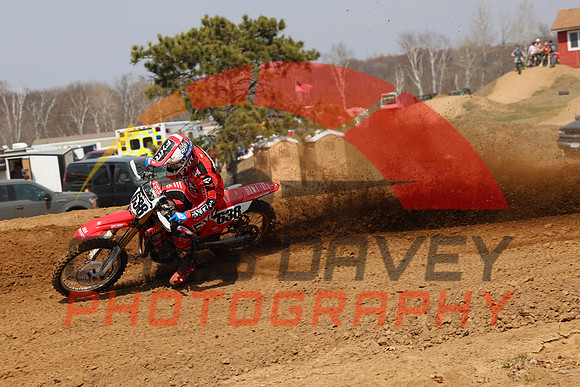 20250413 BCMX0437