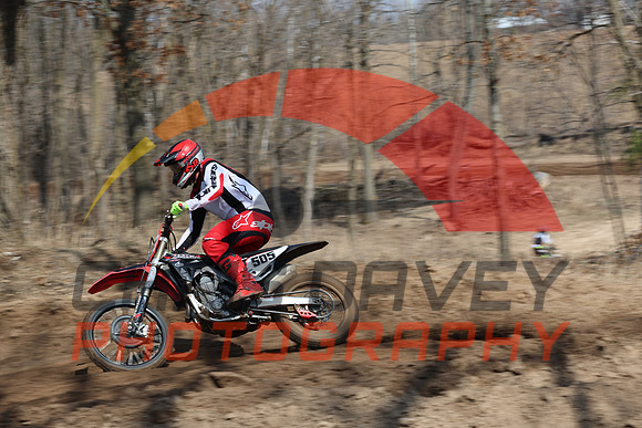 20250413 BCMX0305