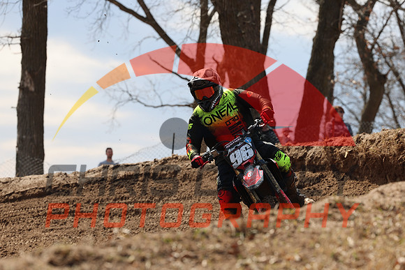20250413 BCMX0160