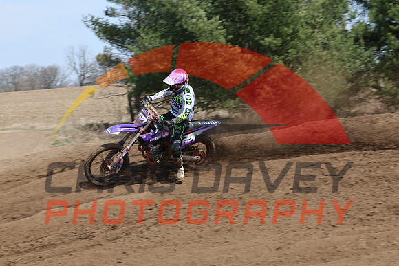 20250413 BCMX0323