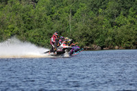 20250809 IWA ELY11611