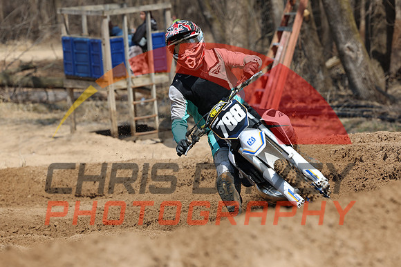 20250413 BCMX0233