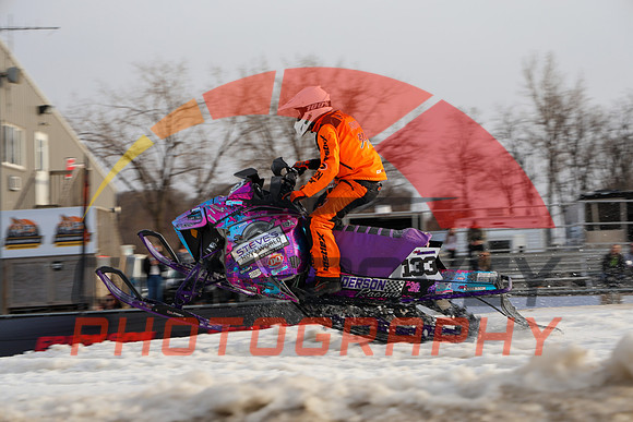 ERX 20250314sundayfunday3837