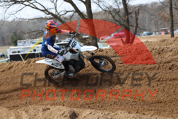 20250413 BCMX0368
