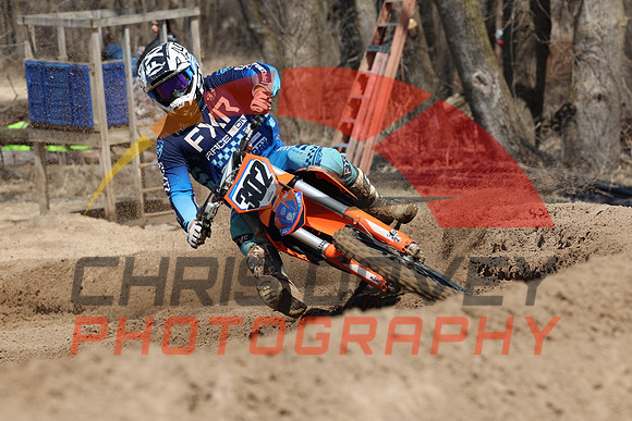 20250413 BCMX0174