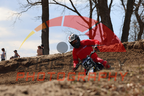 20250413 BCMX0284